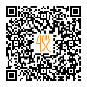 QR-kód az étlaphoz: Sushi Sushi