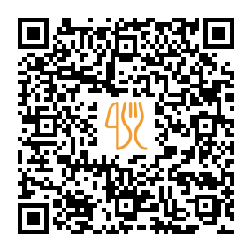 QR-kód az étlaphoz: Burger King Tétényi út
