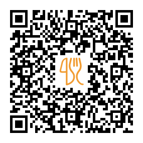 QR-kód az étlaphoz: Thammaphon Thairestaurant