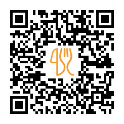 QR-kód az étlaphoz: Pastelería Vicente