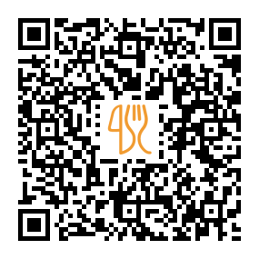 QR-kód az étlaphoz: E.tea (lai Chi Kok)