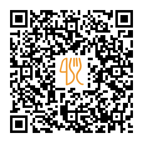 QR-kód az étlaphoz: Crepe Ngai