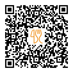 QR-kód az étlaphoz: Fortuna Bakery Cafe