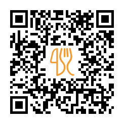 QR-kód az étlaphoz: Cafe 66