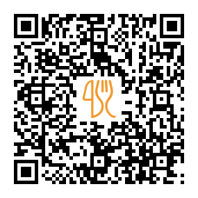 QR-kód az étlaphoz: Barkada Pinoy Streetfood