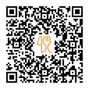 QR-kód az étlaphoz: Ancora Lord Nelson