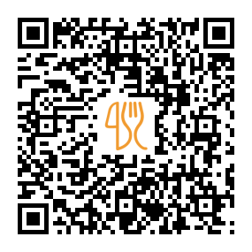 QR-kód az étlaphoz: Shri Agarwaal Sweets