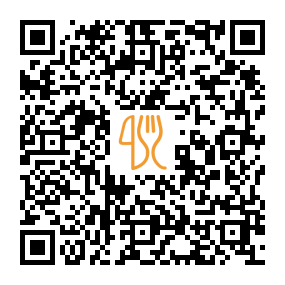 QR-kód az étlaphoz: Sabor Cia