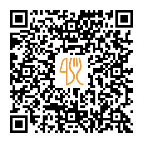 QR-kód az étlaphoz: Мафия Кафе