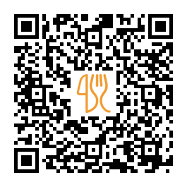 QR-kód az étlaphoz: Pm Pub Grub