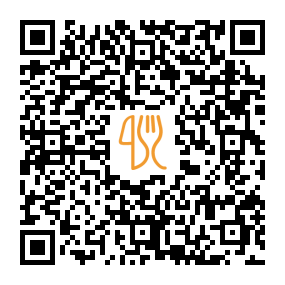 QR-kód az étlaphoz: Corner Cafe 29