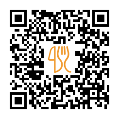 QR-kód az étlaphoz: Siphon Espresso