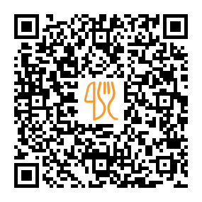 QR-kode-link til menuen på Sir Francis Drake Étterem Pub