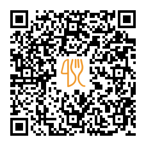 QR-kód az étlaphoz: Wan Burger (penaga Permai)