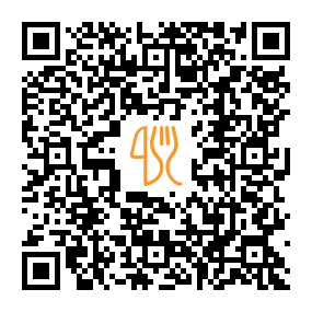 QR-kód az étlaphoz: Bún Riêu Hàng Lược