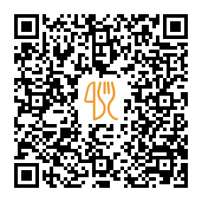 QR-kód az étlaphoz: Cafe Flora