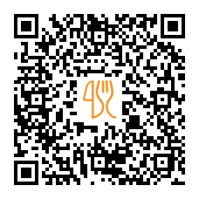 QR-kód az étlaphoz: Poompui Thai Food