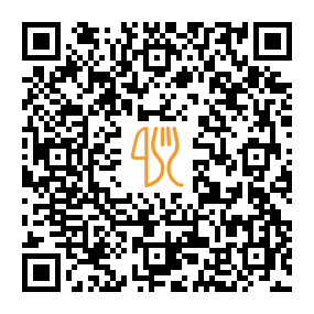 QR-kód az étlaphoz: Alvaro's Mexican Food