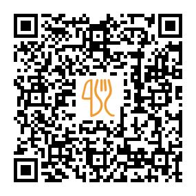 QR-kód az étlaphoz: Sabor Y Tradicion