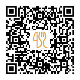 QR-kód az étlaphoz: Vitamin Korean