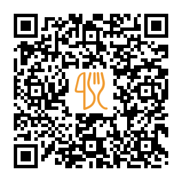 QR-kód az étlaphoz: Мираж Синема