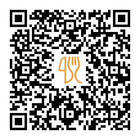 QR-kód az étlaphoz: Whisky River