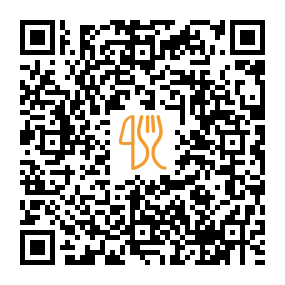 QR-kód az étlaphoz: Jack's Casino