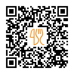 QR-kód az étlaphoz: Ceylon Tavern