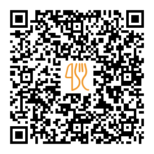 QR-kód az étlaphoz: Signature Dishes Food Catering