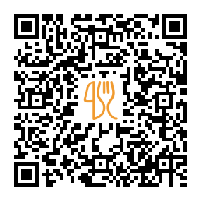 QR-kód az étlaphoz: Yih Sushi Diner