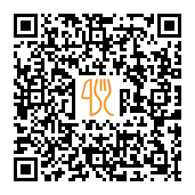 QR-kód az étlaphoz: Bao Baby Bao