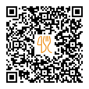 QR-kód az étlaphoz: Sustos's Taco