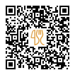 QR-kód az étlaphoz: Shanty