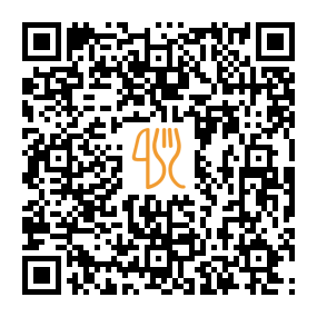 QR-kód az étlaphoz: Guiseppe's Of Walden