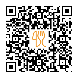 QR-kód az étlaphoz: Sibylla