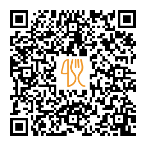 QR-kód az étlaphoz: Barbacoa