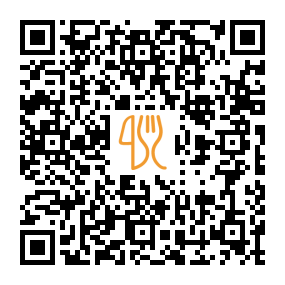 QR-kód az étlaphoz: Native Kava