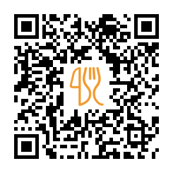 QR-kód az étlaphoz: Gautam Sweet