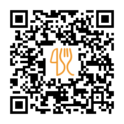 QR-kód az étlaphoz: Club 41