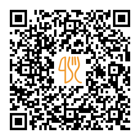 QR-kód az étlaphoz: Pizzeria La Torre Antica