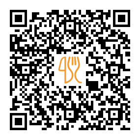 QR-kód az étlaphoz: Panaderia Cristal