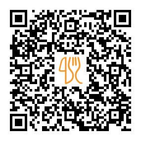 QR-kód az étlaphoz: Dragon City Cafe (causeway Bay)