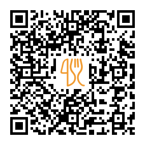 QR-kód az étlaphoz: Domaine Franey Wines Spirits