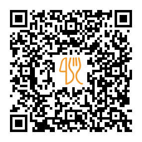 QR-kód az étlaphoz: Galleria 18