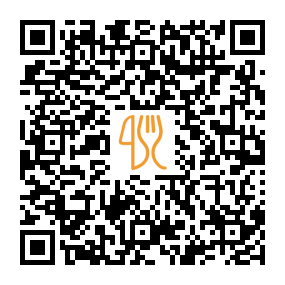 QR-kód az étlaphoz: 고인돌삼겹살