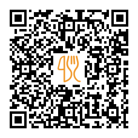 QR-kód az étlaphoz: Golden China