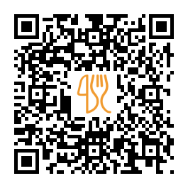 QR-kód az étlaphoz: Cj Cafe