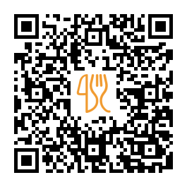 QR-kód az étlaphoz: Sushi Market