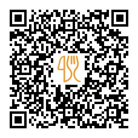 QR-kód az étlaphoz: Pizzaria Simonetti