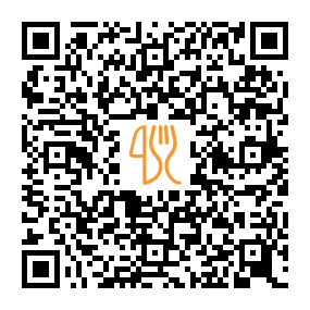 QR-kód az étlaphoz: Saphira Restaurant-bar